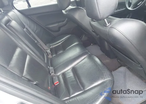 2006 Acura Tsx из США, поврежденный, VIN JH4CL96806C032085